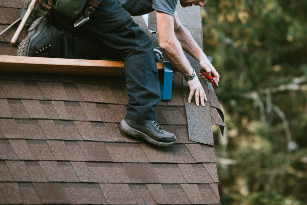 Best Slate Roofing Contractor  in Wheeler, TX